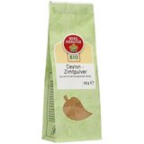 Österreichische Bergkräuter Cimet Cene