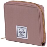 Herschel 3008002077 Ružičasta | shoptok.hr