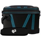 Pdp Torbica za Nintendo Switch sistem Overnight Case - Mario Kart Drift Glow In The Dark Cene