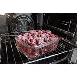 Gorenje Električni šporet GE6A40WB | ePonuda.com