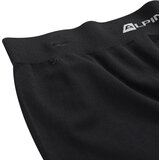 Alpine pro Men's thermal underwear | Shoptok.si