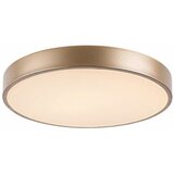 Rabalux plafonjera tesia led 36W zlatna (71037) Cene
