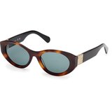 Max&co. MO0123 52N - ONE SIZE (53) Cijene