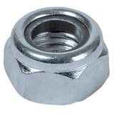  matica samokočiva, din 985, jus M.B1.622 M10 magnum | Eponuda.com