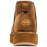 E-mu Stinger Micro Flatform 2.0 W13296 Bež | shoptok.hr