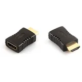 Adapter HDMI Z na HDMI M SL-HH64