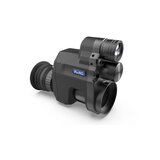 Pard Crew NV007V 16 mm 850 nm (dan/noć sustav) Veličina rukava :: 45 mm cijene