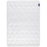 Träumeland OTROŠKA ODEJA | Shoptok.si