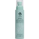 Suncoat natural hair spray brez dišave Cene