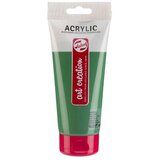  Boja akrilna AC, 200ml, Sap Green 623 Slike