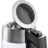 Gorenje Električno kuvalo za vodu - K17OGS | Eponuda.com