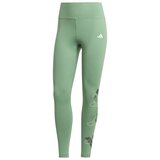 Adidas Pajkice Train Essentials Zelena Cene