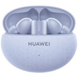 Huawei Plave-Huawei Bežične bubice FreeBuds 5i cene