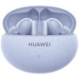 Huawei slušalke FreeBuds 5i Isle Blue Cene