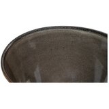 House Nordic Sive zdjelice u setu 4 kom od kamenine 1,5 l Selma – | shoptok.hr