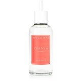 Bvlgari Omnia Coral toaletna voda nadomestno polnilo za ženske 200 ml Cene