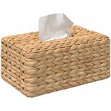  Oklopi za kutije maramica 2 pcs Zumbul 27.5 x 16.5 x 14 cm | shoptok.hr