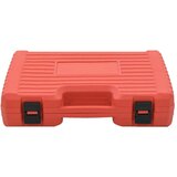 vidaXL 6-delni komplet za nastavitev motorja za BMW N63B44 V8 X5 X6 | Shoptok.si