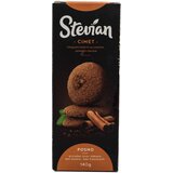 Stevian Keks, Cimet, 3x165g | Eponuda.com