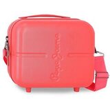 PepeJeans abs beauty case 76.839.2d | ePonuda.com