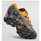 La Sportiva ZFHS050Y02R20 sarena | shoptok.hr