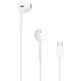 Apple EarPods (USB-C) - White | shoptok.hr