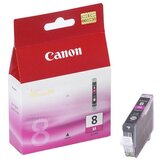 Canon Tinta CLI-8, photo magenta, 5630 str. / 13 ml | shoptok.hr