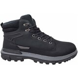 Lee Cooper Outdoor Crna | shoptok.hr