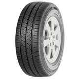 Viking TransTech II ( 205/65 R15C 102/100T 6PR ) Cene