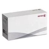 Xerox 097S05190 Init Kit SOLD Cene