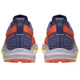Tecnica Fitnes / Trening Pyrox Hybrid pisana | Shoptok.si