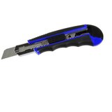 Geko Univerzalni olfa nož 18mm, (20374646) | Shoptok.si