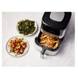 Tefal easy fry silence EY552DE0 airfryer | ePonuda.com
