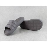 Adidas Japonke Adilette Flow Siva | Shoptok.si
