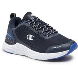 Champion Čevlji | Shoptok.si