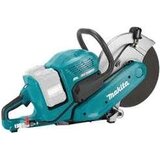Makita CE001GZ01 Aku.sekač u