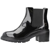 Geox D DAMIANA Crna | shoptok.hr