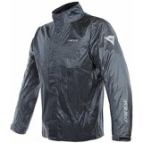 Dainese kišna jakna tmn-siv xl Cene