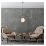 Opviq visilica Orbıtal 20 14042 | ePonuda.com