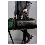 Brødrene 4018BLACK74735 sarena | shoptok.hr