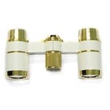 Olimp Sport Pozorišni dvogled Concerto | ePonuda.com