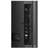 Hisense televizor 55E7KQ PRO | Shoptok.si
