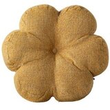Atelier Del Sofa dekorativni jastuk papatya mustard | ePonuda.com