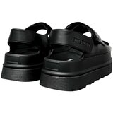 Superdry Footwear Urbanflow sandale | Eponuda.com