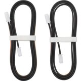 M5 Stack A034-C 2 St. Pogodno za: Arduino | Eponuda.ba