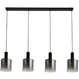 XXXL VISEČA NIHALNA SVETILKA Sweden 142/35-150/22 cm 60 W E27 Cene