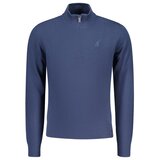  Muški plavi džemper US Grand | shoptok.hr
