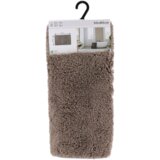 Tendance kupaonski tepih 50x80 cm, poliester, taupe | shoptok.hr