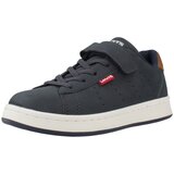 Levi's AVENUE Plava | shoptok.hr
