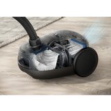 Electrolux Sesalnik EB61C1OG Clean 600 z vrečko | Shoptok.si